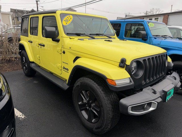 jeep wrangler unlimited 2022 1C4HJXEG3NW248469 image jeep wrangler unlimited 2022 1C4HJXEG3NW248469 image